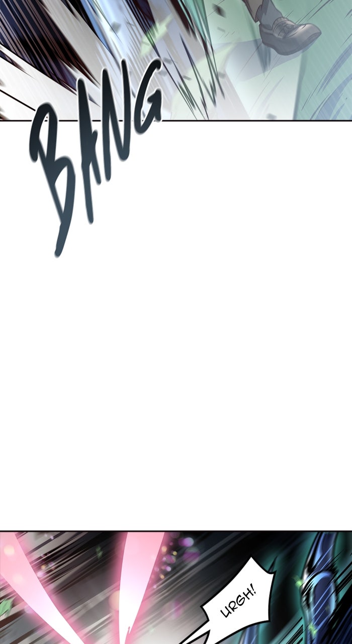 Tower of God Manga Chapter 627 page 29 - [Season 3] Ep. 210