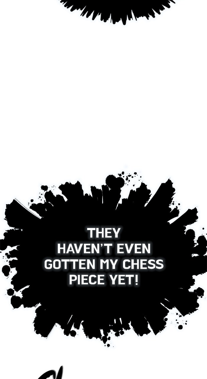 Tower of God Manga Chapter 627 page 32 - [Season 3] Ep. 210