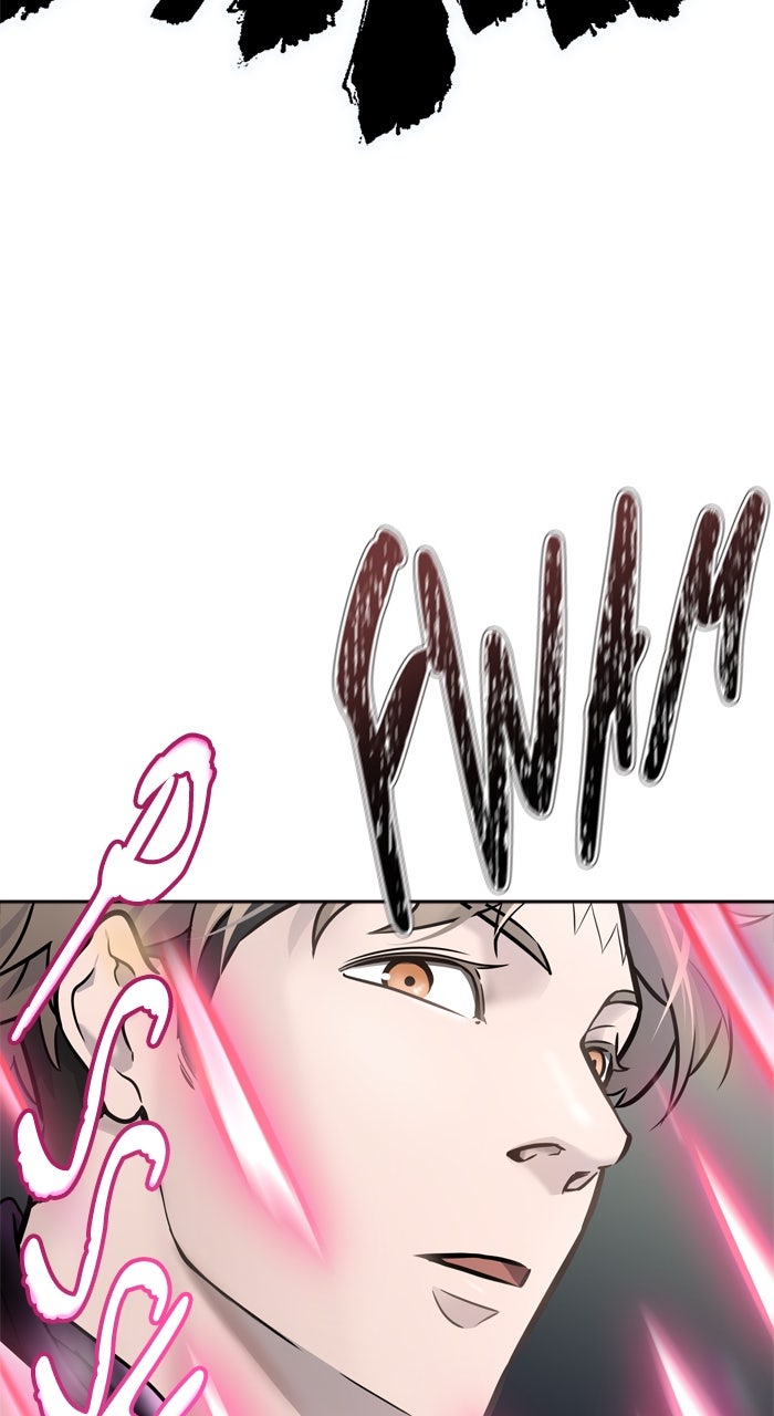 Tower of God Manga Chapter 627 page 49 - [Season 3] Ep. 210