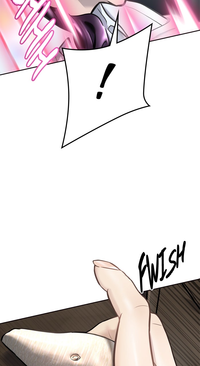 Tower of God Manga Chapter 627 page 50 - [Season 3] Ep. 210