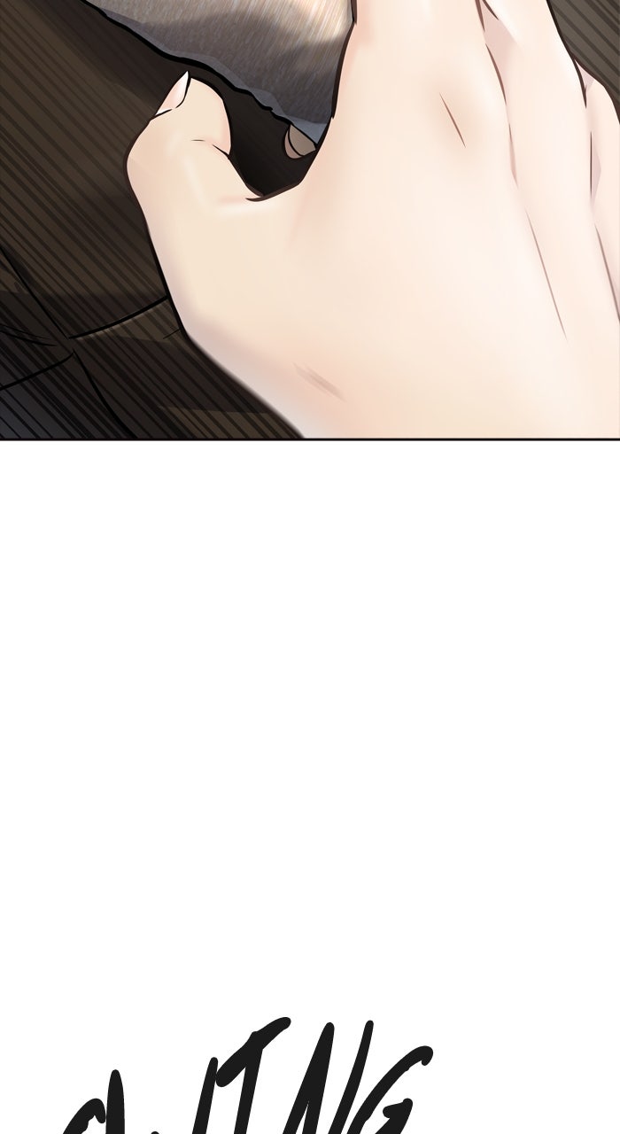 Tower of God Manga Chapter 627 page 51 - [Season 3] Ep. 210