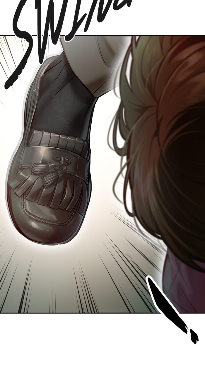 Tower of God Manga Chapter 627 page 52 - [Season 3] Ep. 210