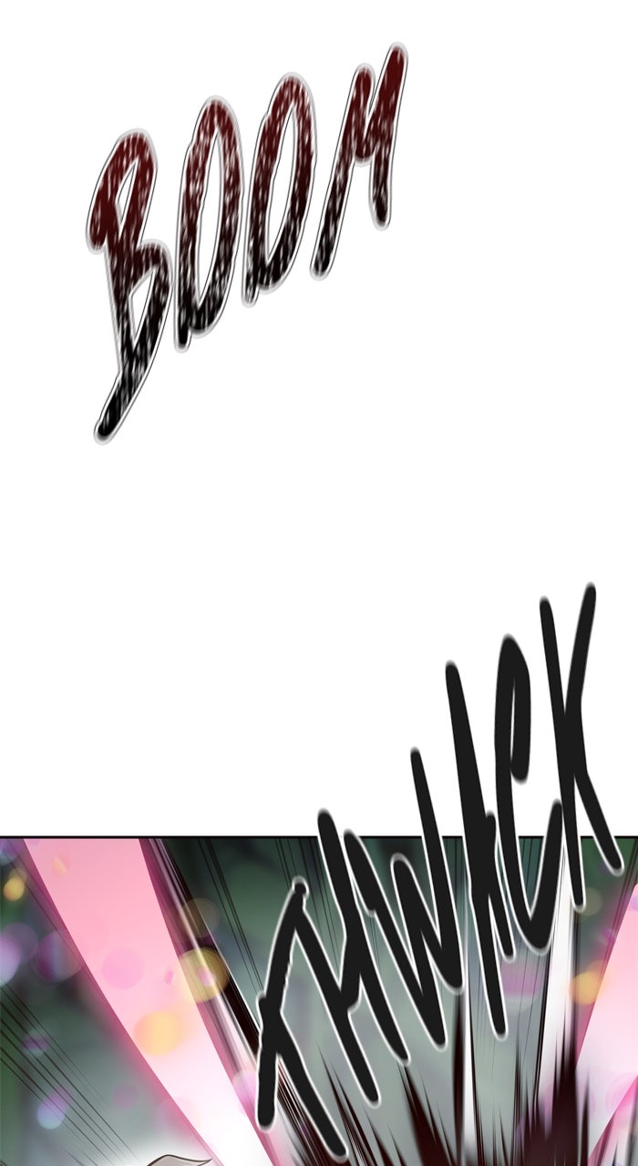 Tower of God Manga Chapter 627 page 53 - [Season 3] Ep. 210