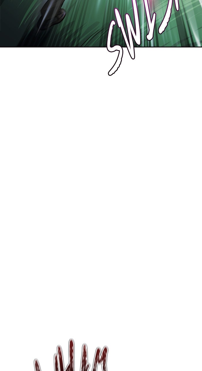 Tower of God Manga Chapter 627 page 61 - [Season 3] Ep. 210