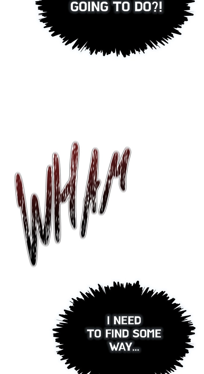 Tower of God Manga Chapter 627 page 63 - [Season 3] Ep. 210