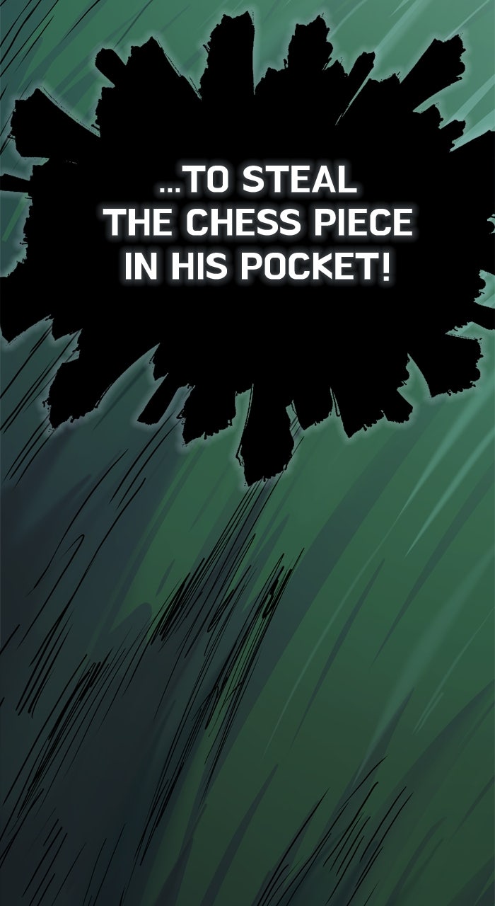 Tower of God Manga Chapter 627 page 66 - [Season 3] Ep. 210