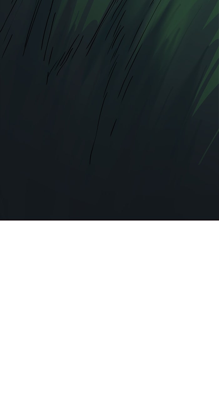 Tower of God Manga Chapter 627 page 67 - [Season 3] Ep. 210