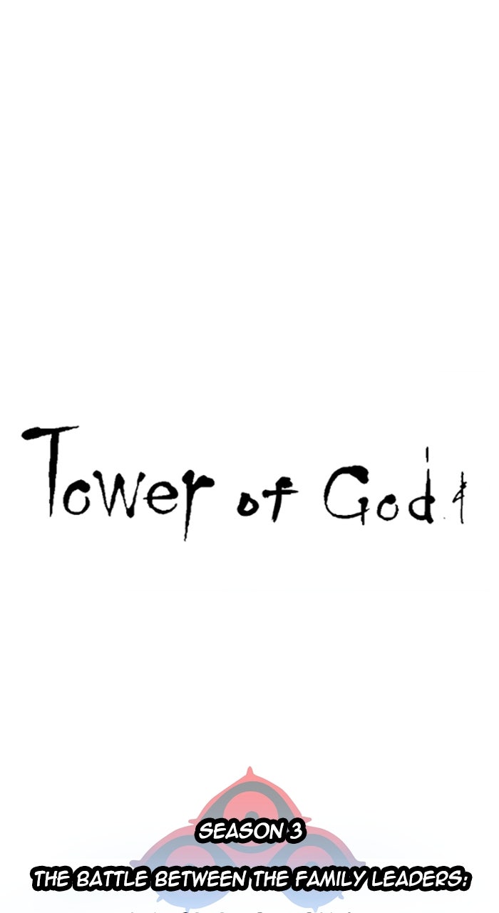 Tower of God Manga Chapter 627 page 7 - [Season 3] Ep. 210