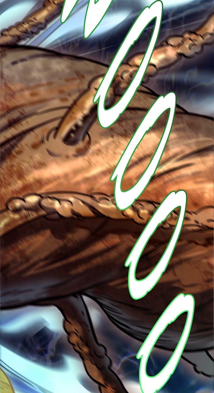 Tower of God Manga Chapter 627 page 71 - [Season 3] Ep. 210