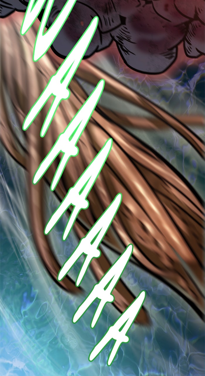 Tower of God Manga Chapter 627 page 75 - [Season 3] Ep. 210