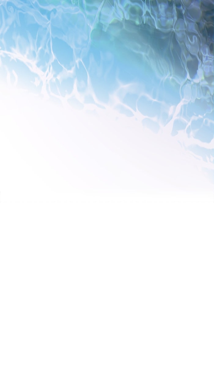 Tower of God Manga Chapter 627 page 76 - [Season 3] Ep. 210