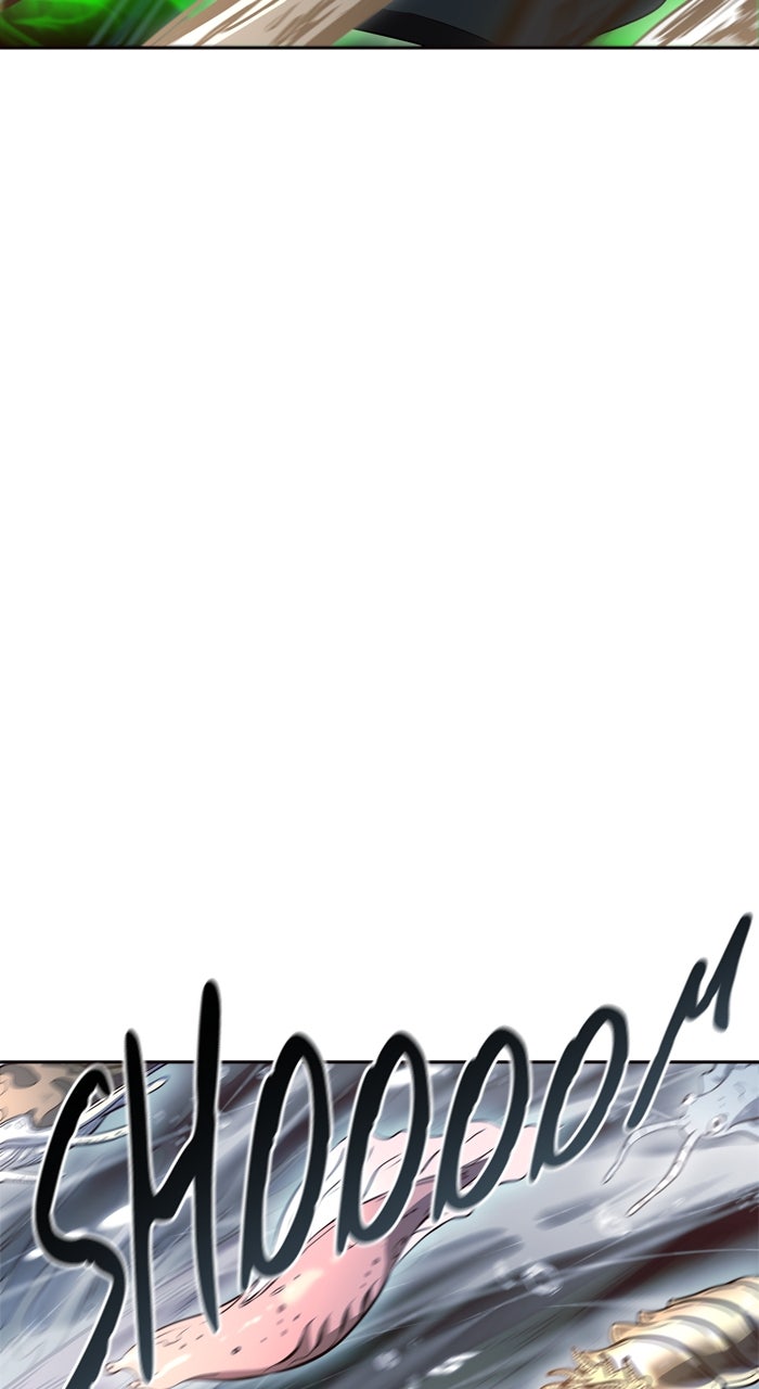 Tower of God Manga Chapter 627 page 83 - [Season 3] Ep. 210