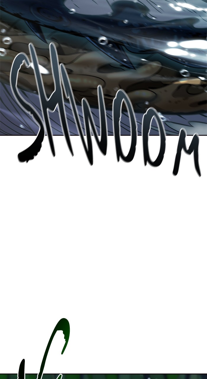 Tower of God Manga Chapter 627 page 85 - [Season 3] Ep. 210