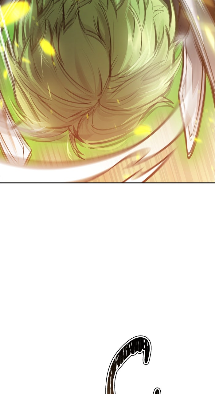 Tower of God Manga Chapter 628 page 10 - [Season 3] Ep. 211