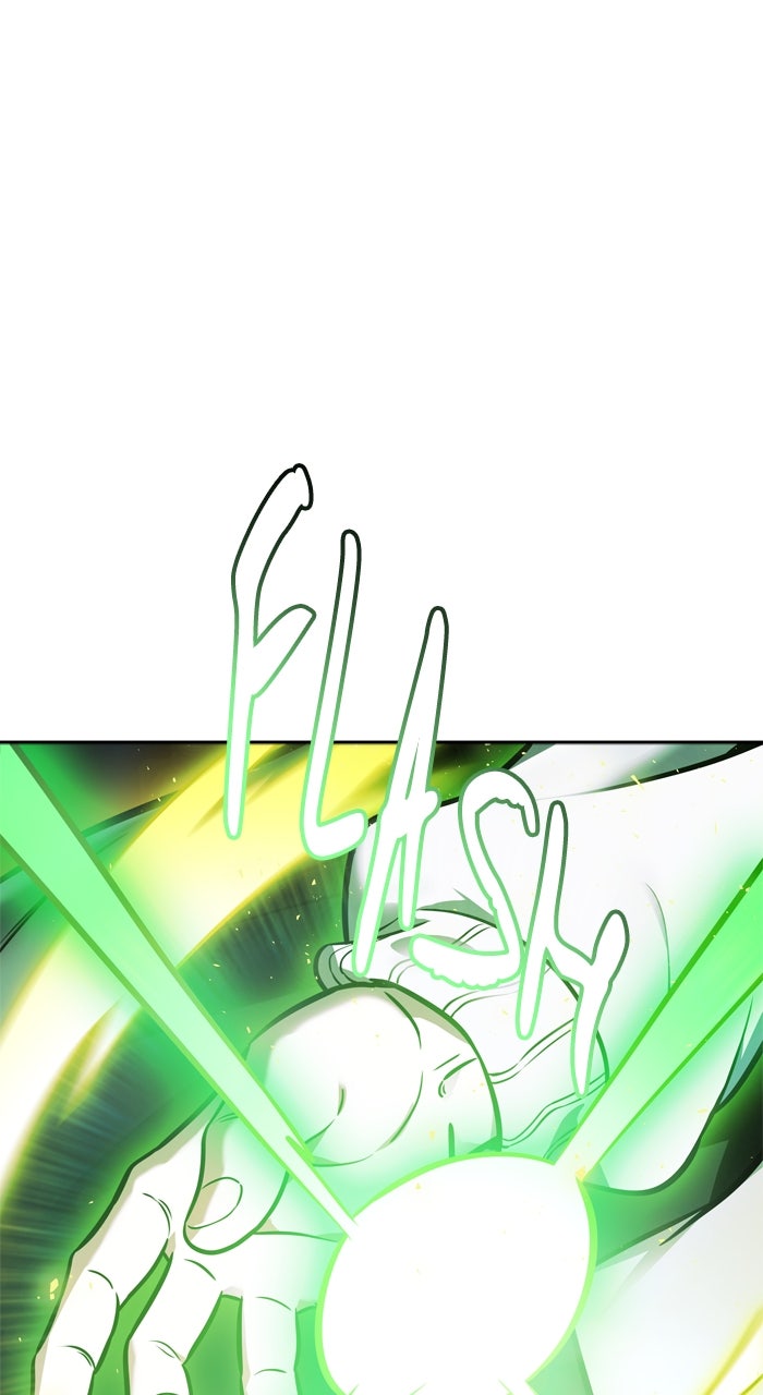 Tower of God Manga Chapter 628 page 100 - [Season 3] Ep. 211