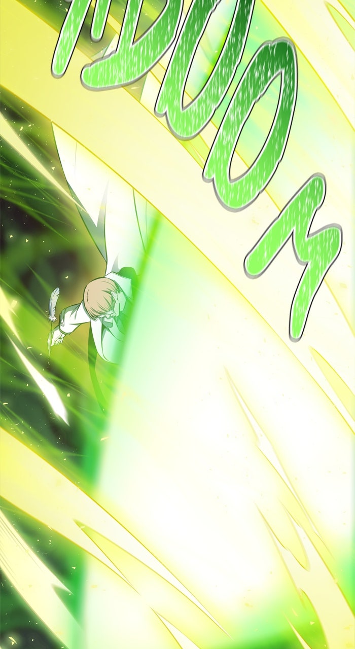 Tower of God Manga Chapter 628 page 102 - [Season 3] Ep. 211