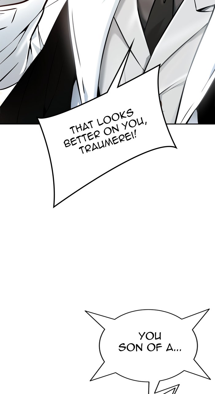 Tower of God Manga Chapter 628 page 109 - [Season 3] Ep. 211