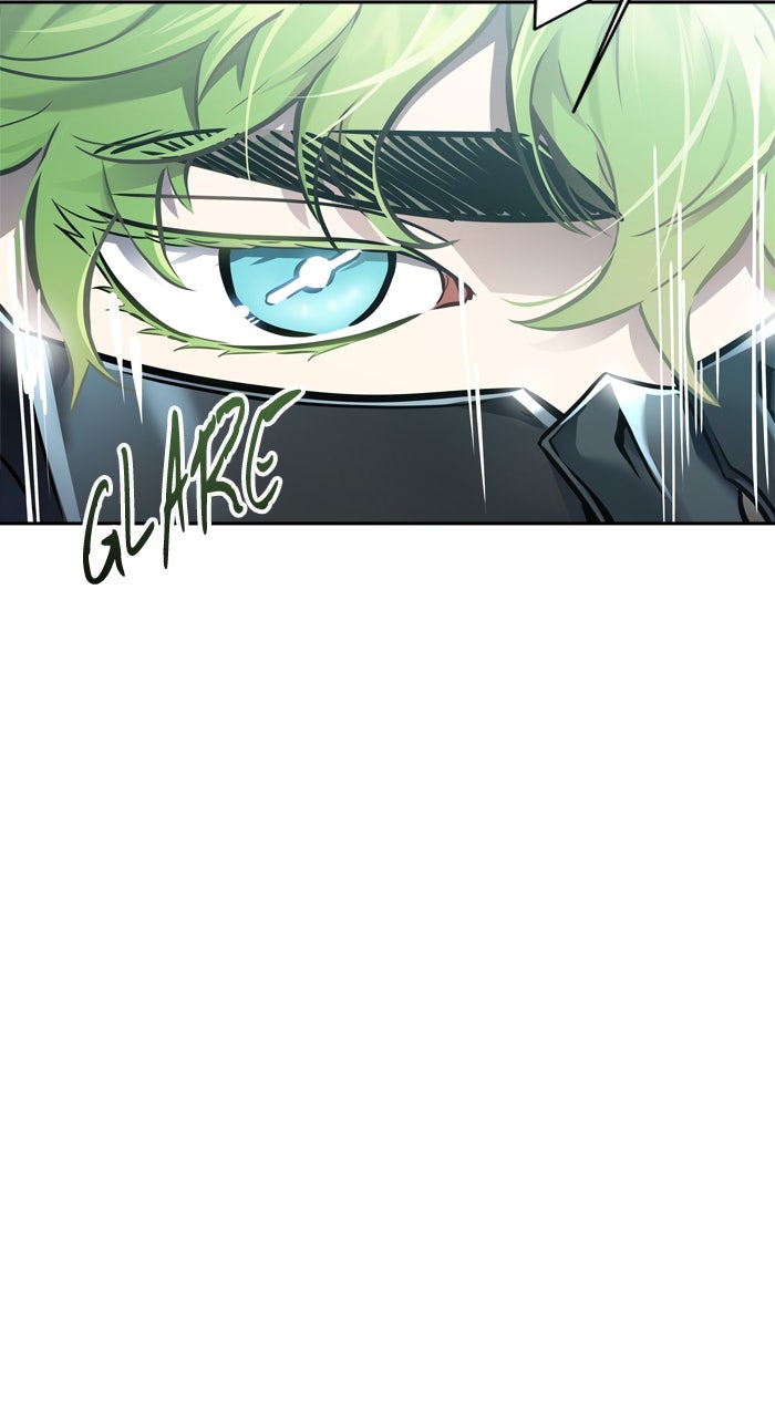 Tower of God Manga Chapter 628 page 110 - [Season 3] Ep. 211