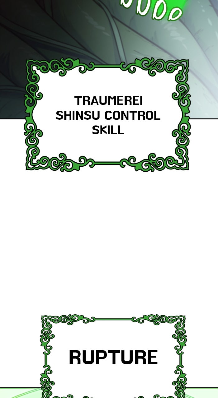 Tower of God Manga Chapter 628 page 112 - [Season 3] Ep. 211