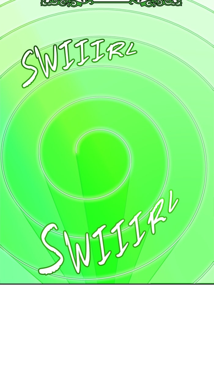 Tower of God Manga Chapter 628 page 113 - [Season 3] Ep. 211