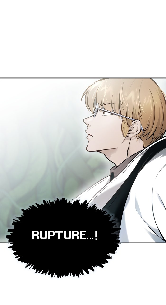 Tower of God Manga Chapter 628 page 114 - [Season 3] Ep. 211