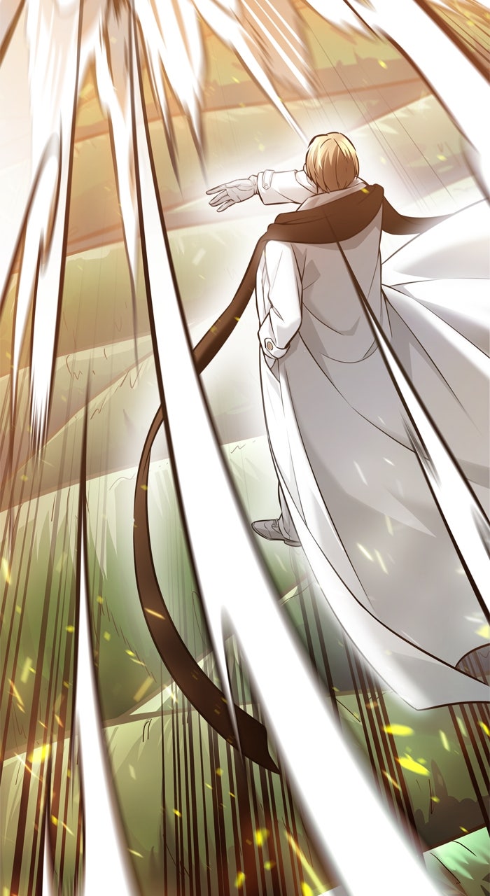 Tower of God Manga Chapter 628 page 12 - [Season 3] Ep. 211