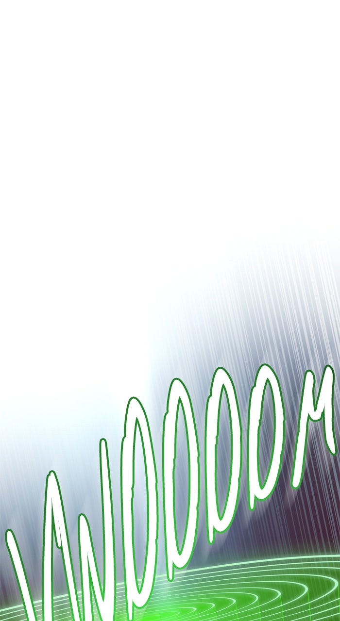 Tower of God Manga Chapter 628 page 122 - [Season 3] Ep. 211