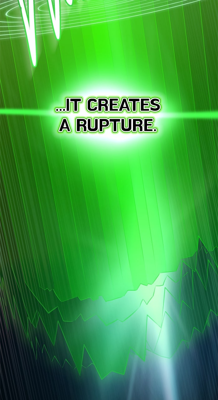 Tower of God Manga Chapter 628 page 123 - [Season 3] Ep. 211