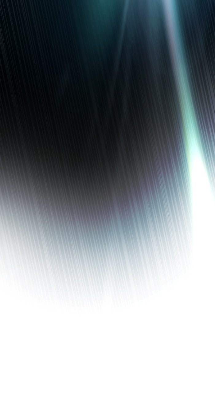 Tower of God Manga Chapter 628 page 124 - [Season 3] Ep. 211