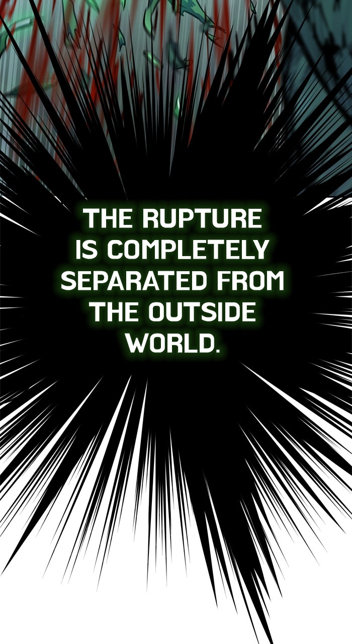 Tower of God Manga Chapter 628 page 127 - [Season 3] Ep. 211