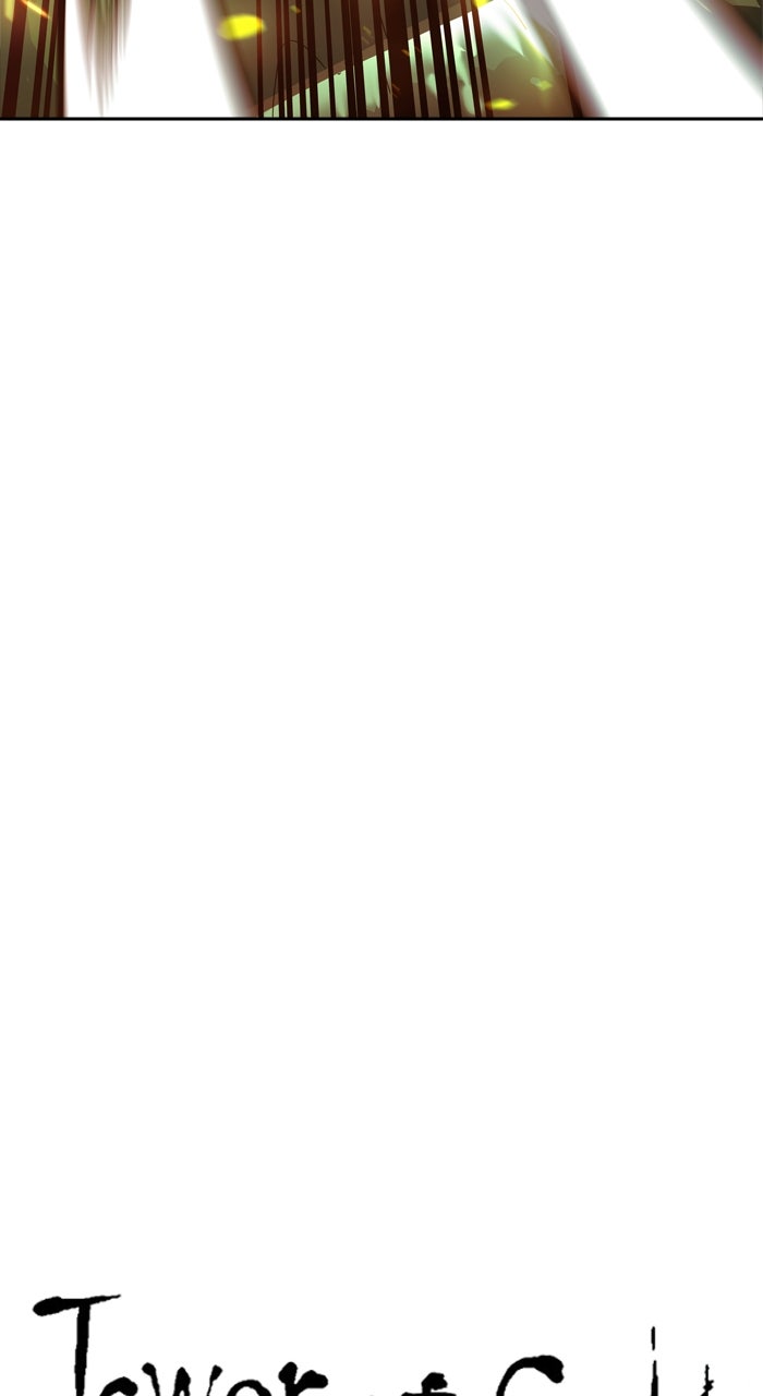 Tower of God Manga Chapter 628 page 13 - [Season 3] Ep. 211