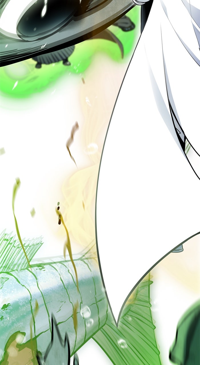 Tower of God Manga Chapter 628 page 132 - [Season 3] Ep. 211