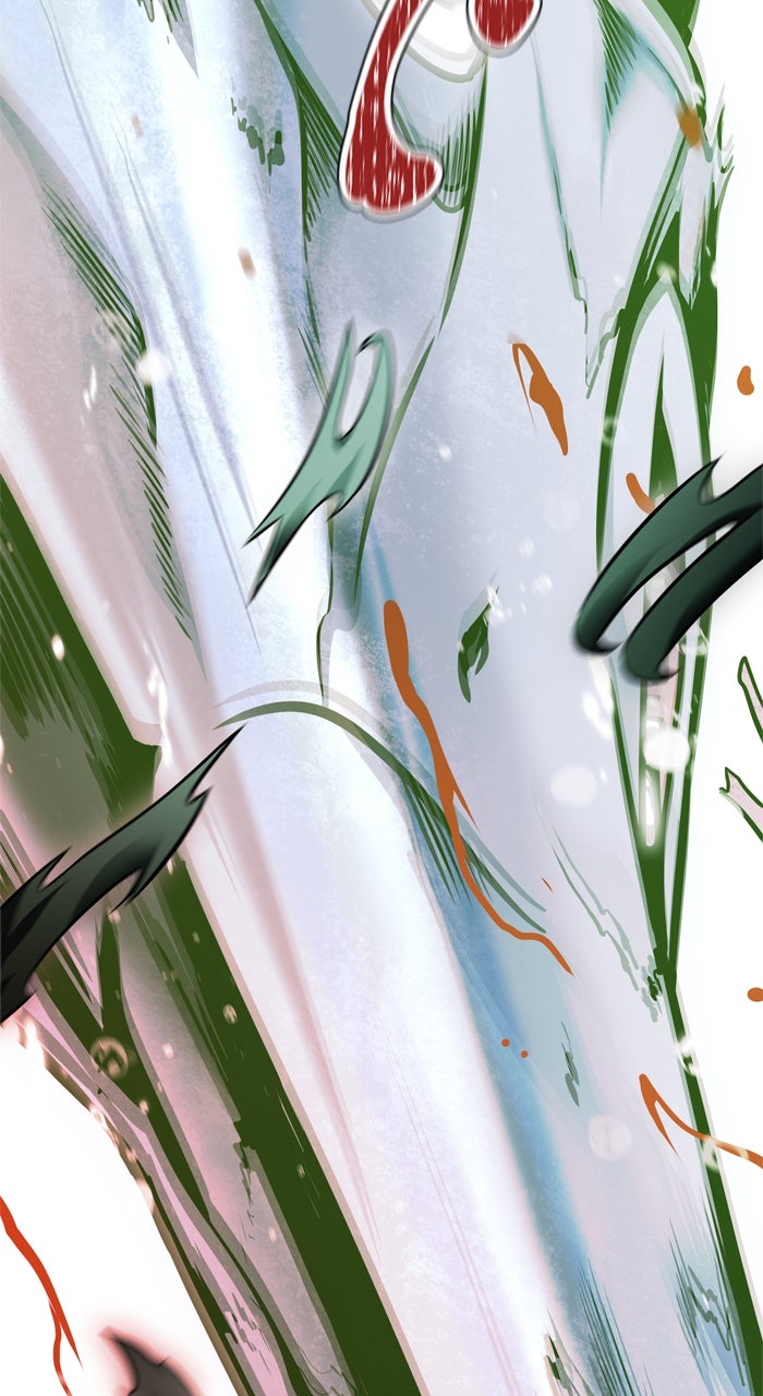 Tower of God Manga Chapter 628 page 135 - [Season 3] Ep. 211