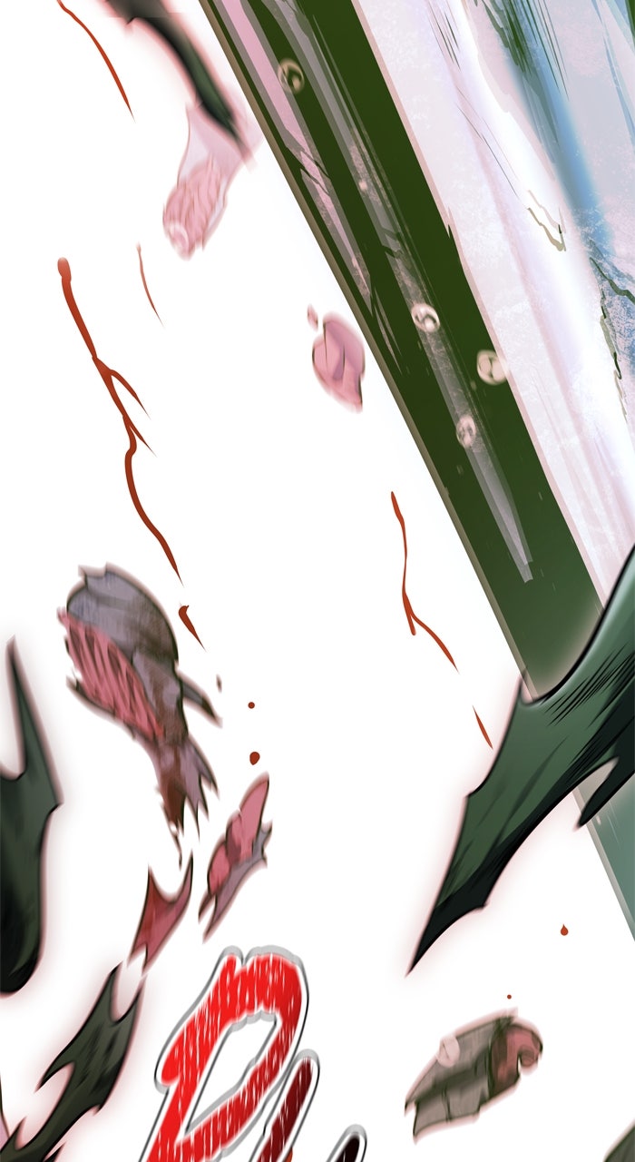 Tower of God Manga Chapter 628 page 136 - [Season 3] Ep. 211