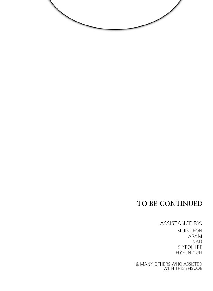 Tower of God Manga Chapter 628 page 140 - [Season 3] Ep. 211