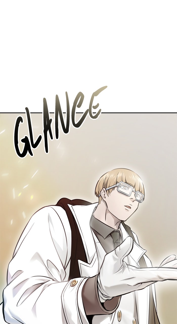 Tower of God Manga Chapter 628 page 15 - [Season 3] Ep. 211