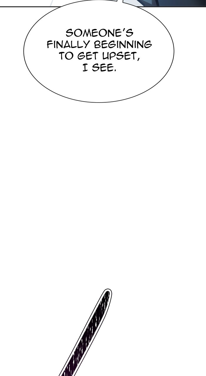 Tower of God Manga Chapter 628 page 25 - [Season 3] Ep. 211