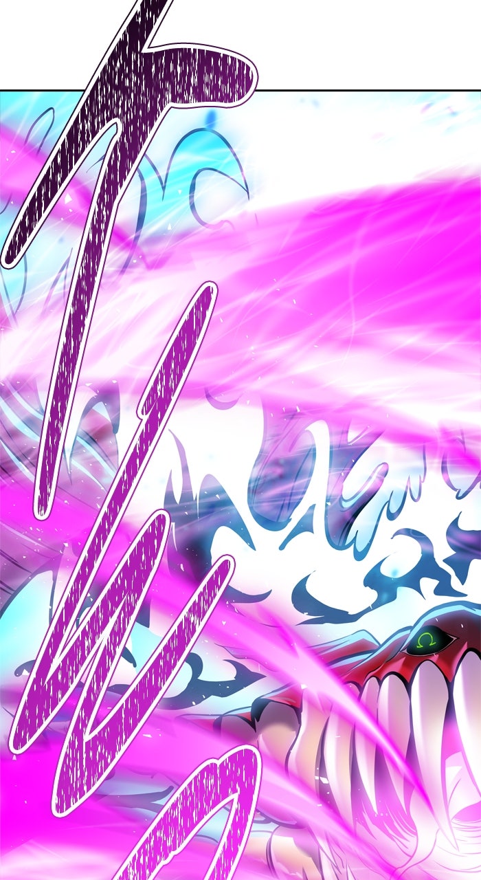 Tower of God Manga Chapter 628 page 26 - [Season 3] Ep. 211