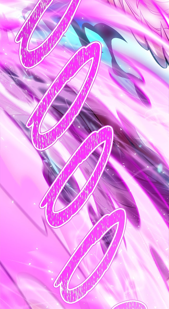 Tower of God Manga Chapter 628 page 27 - [Season 3] Ep. 211