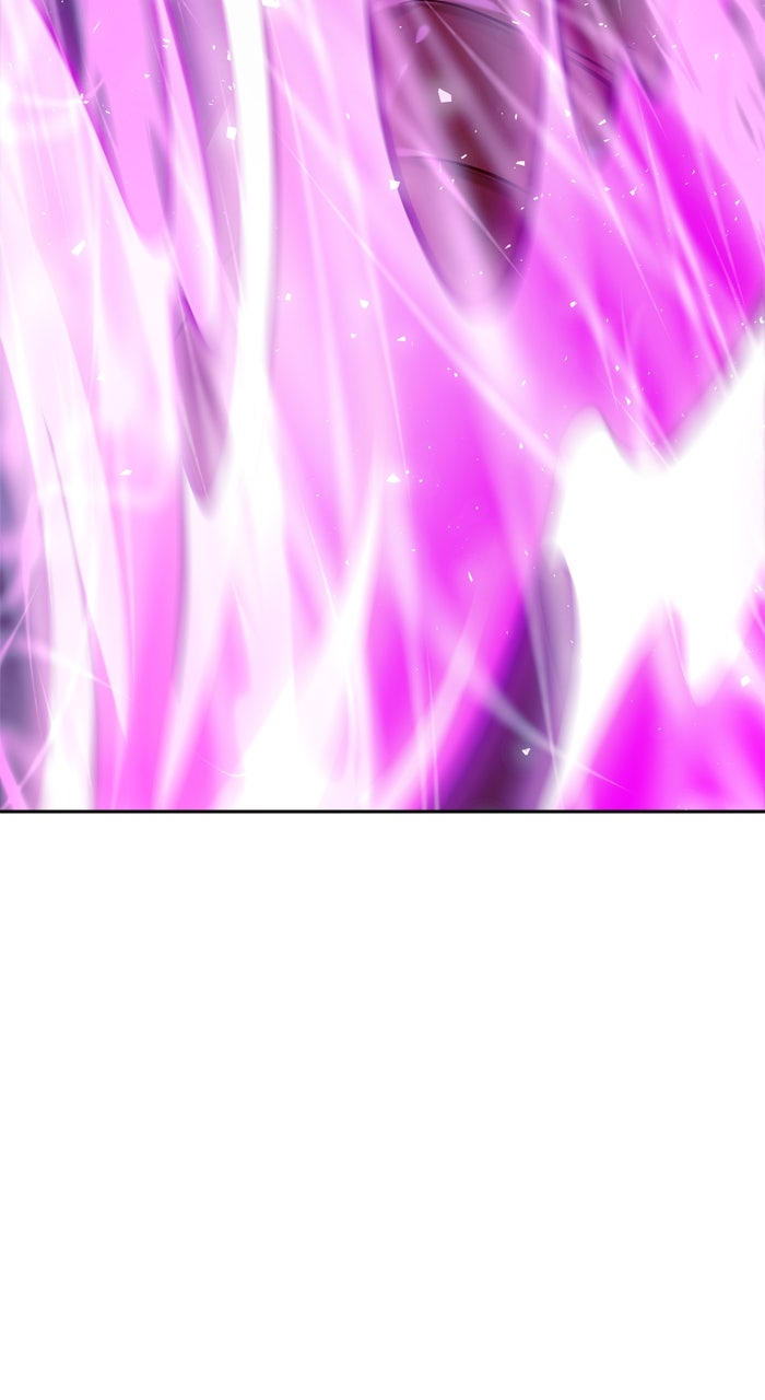 Tower of God Manga Chapter 628 page 29 - [Season 3] Ep. 211