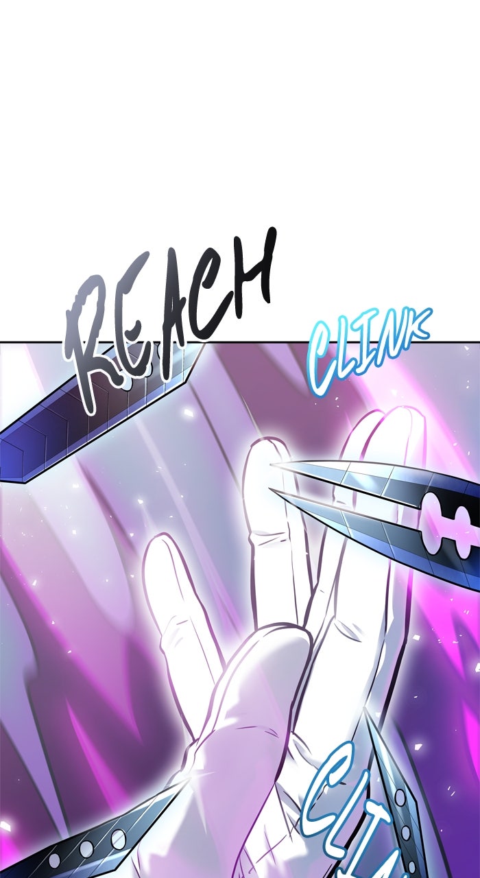 Tower of God Manga Chapter 628 page 30 - [Season 3] Ep. 211