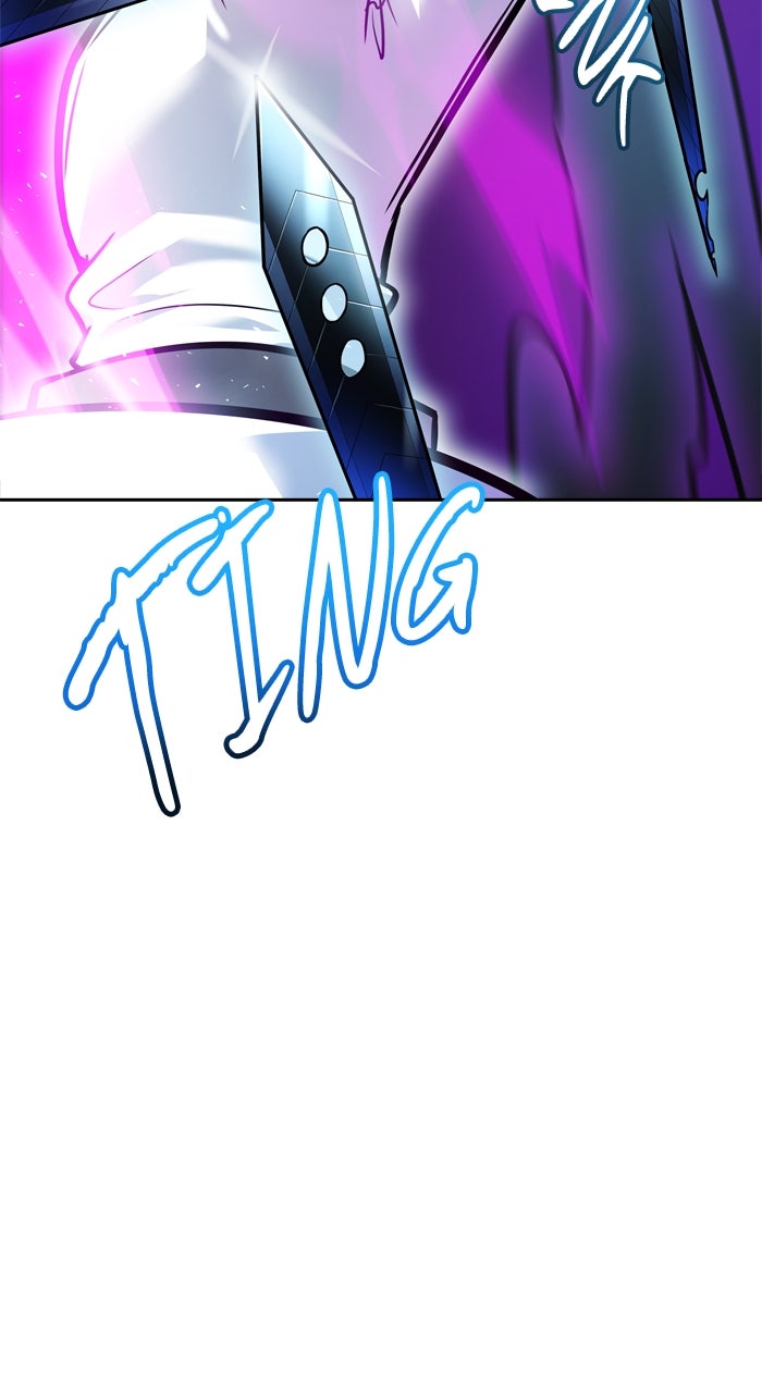 Tower of God Manga Chapter 628 page 31 - [Season 3] Ep. 211