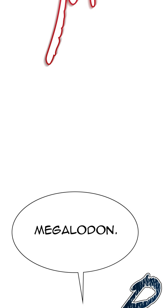 Tower of God Manga Chapter 628 page 39 - [Season 3] Ep. 211