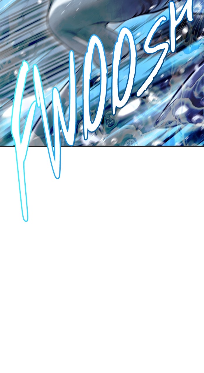 Tower of God Manga Chapter 628 page 44 - [Season 3] Ep. 211