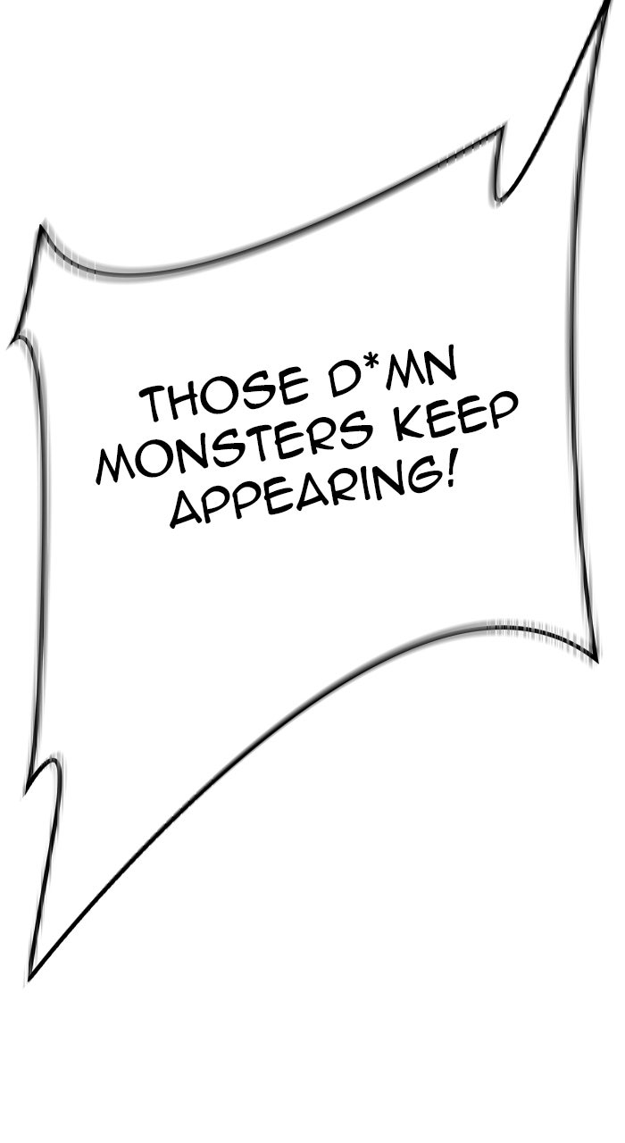 Tower of God Manga Chapter 628 page 49 - [Season 3] Ep. 211