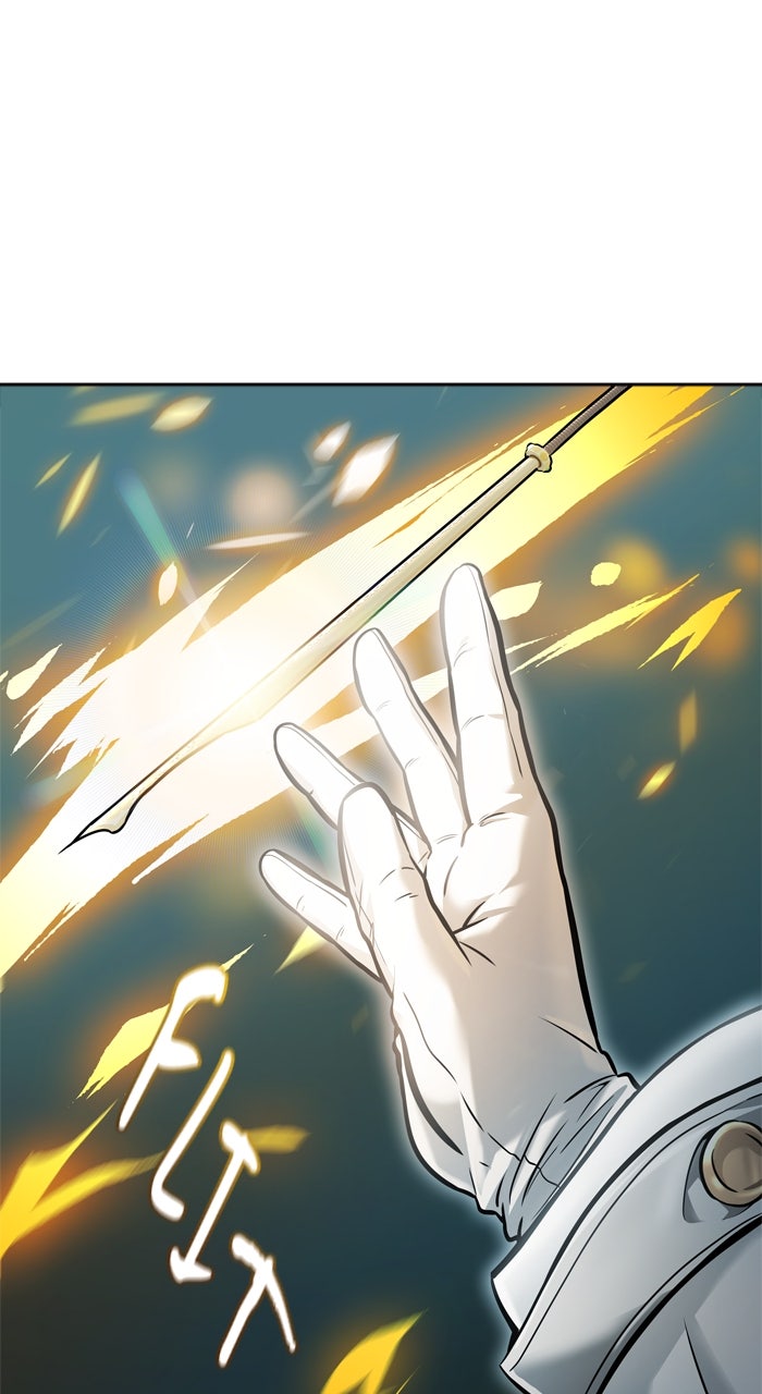 Tower of God Manga Chapter 628 page 67 - [Season 3] Ep. 211