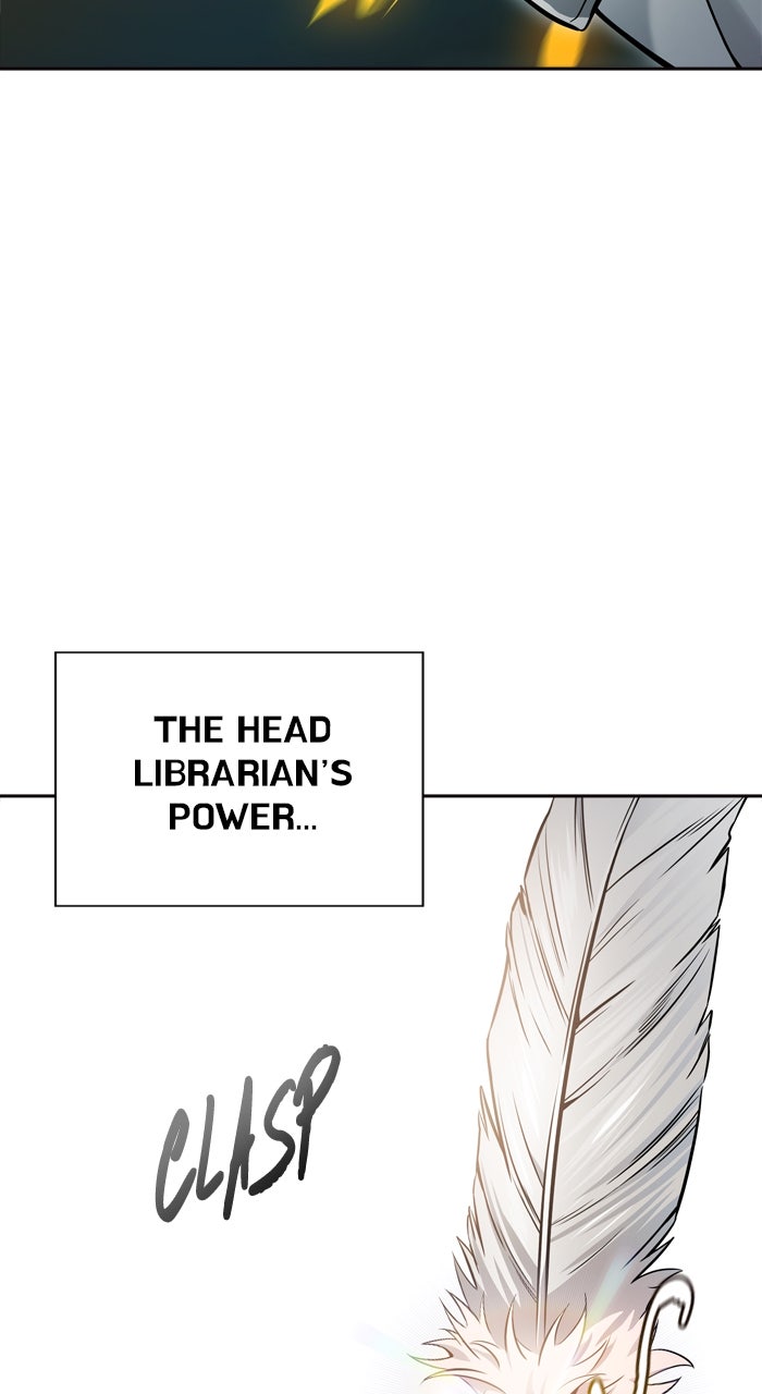 Tower of God Manga Chapter 628 page 68 - [Season 3] Ep. 211