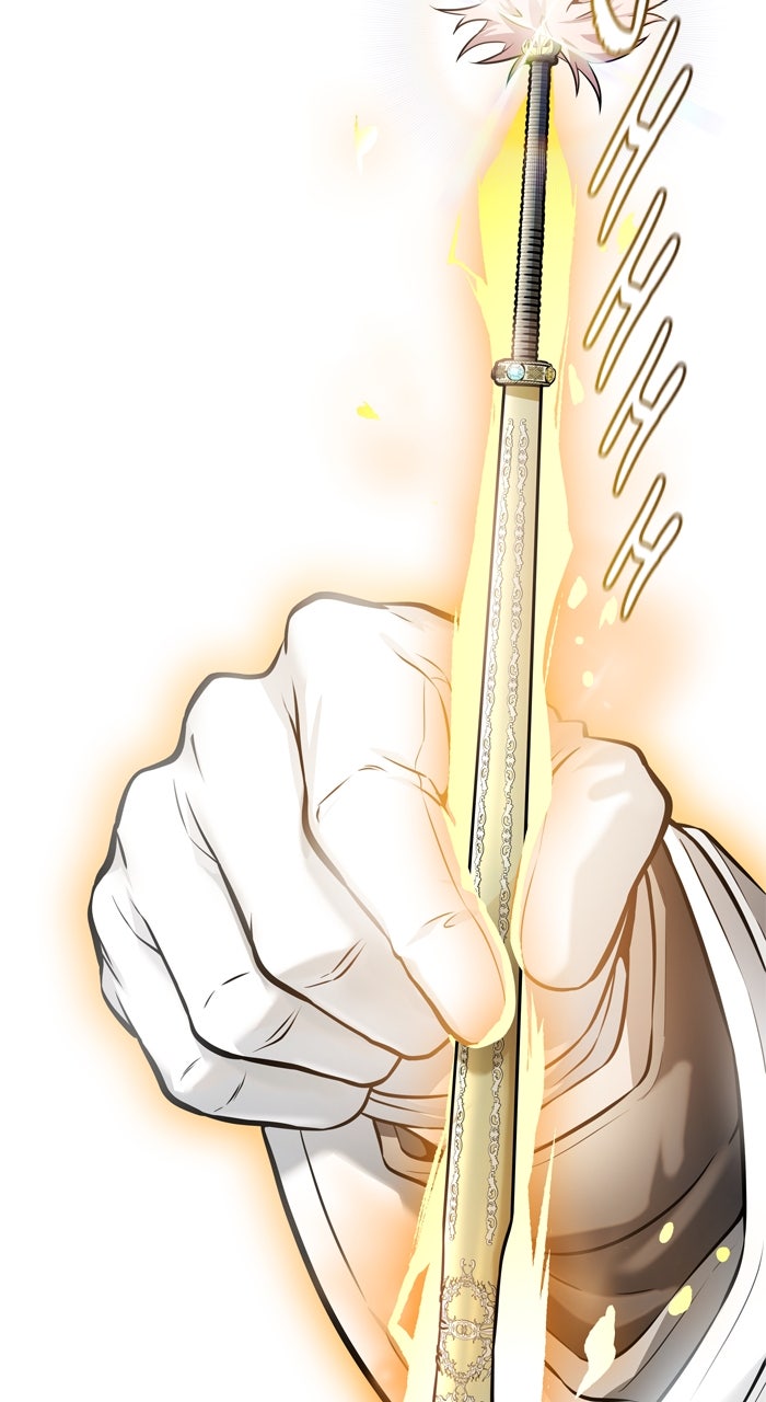 Tower of God Manga Chapter 628 page 69 - [Season 3] Ep. 211