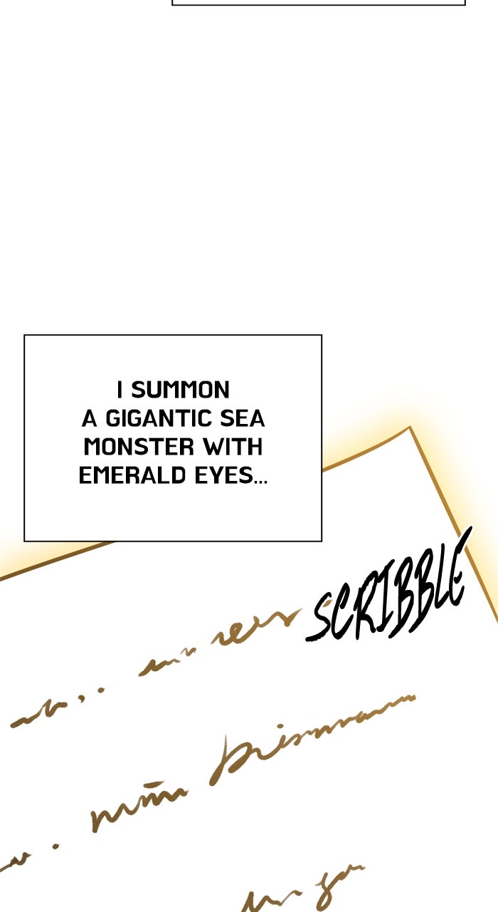 Tower of God Manga Chapter 628 page 72 - [Season 3] Ep. 211