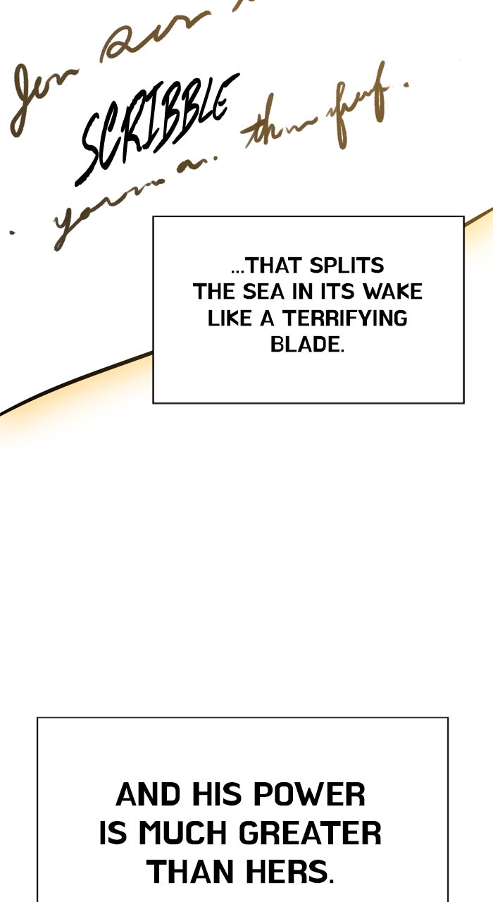 Tower of God Manga Chapter 628 page 73 - [Season 3] Ep. 211